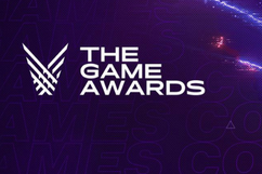 Giải thưởng game của năm (The Game Awards)